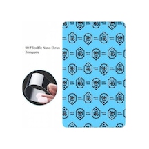 Casper Uyumlu L20 Nano Glass Ekran Koruyucu