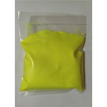 Uv Sarı
