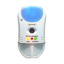 Pest Repeller Ultimate 3000 AT Fare Haşere Kovucu