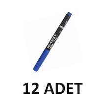 Mavi