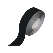 50Mmx25Mt Siyah Merdiven Kaymaz Bant