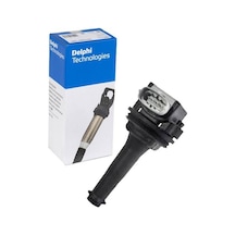 Volvo S60 2.0 T 2005-2009 Delphi Ateşleme Bobini