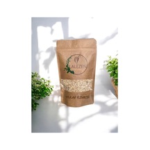 3 Kg. Yulaf Ezmesi %100 Saf Ve Doğal - Rolled Oats