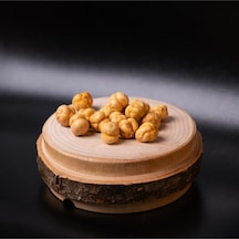 Tuzlu Leblebi 600 Gr Diğer