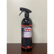 Dyo Polish Temizleme Spreyi 1 Lt
