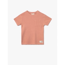 Pembe
