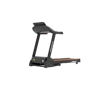 Cornersports C500 Ac Motorlu Koşu Bandı
