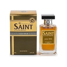 Saint Elixir 1954 Edp 100 Ml Aromatik