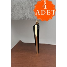 Siyah - Altın