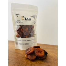 500 G
