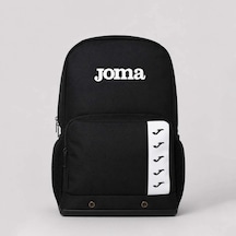Joma 9212260 Splash Sırt Çantası - Siyah