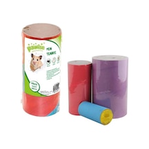 Pawise Hamster Oyun Tüneli  M