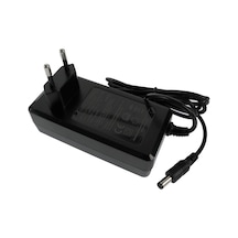 Dikey Süpürge Şarj Adaptörü 23.5v - 1.0a