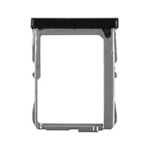 Casper Uyumlu Via V5 Için Oem Sim Metali Sim Kart Metali (469307227)