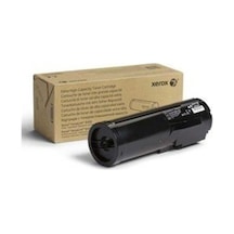 Xerox Versalink B405-106R03581 Toner
