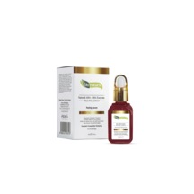 Bionatura Aha-Bha Enzim Peeling Serum 30 ML