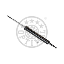 OPTIMAL A-1220G Amortisör Arka E81 E87 E88 E82