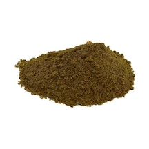 Garam Masala Baharat Karışımı 100 Gr Paket 26334691
