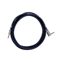 Vox Vbc-13 4 Metre Bas Gitar Kablosu
