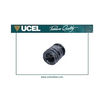 Üçel 61362 On Suspansiyon Takozu 7h0412143a 7h0412143b 7h0412303a - 2 Adettir