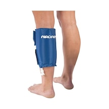 Cryo/cuff Calf Cuff - Alt Baldır Manşonu