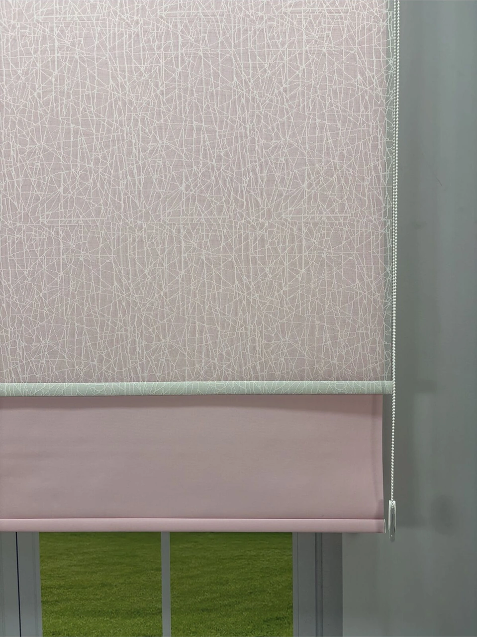 Pembe