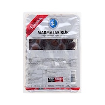 2 Adet Marmarabirlik Hiper Zeytin 500 G 231 - 260 Ad/kg
