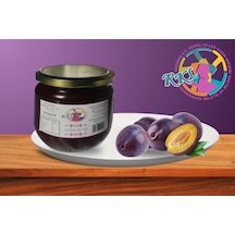 Rkl Mürdüm Eriği 660 G
