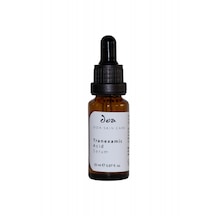 Doa Kozmetik Tranexamic Acid Serum