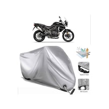Triumph Tiger 800 Xr Motor Brandası (Bağlantı Ve Kilit Uyumlu) (457262154)