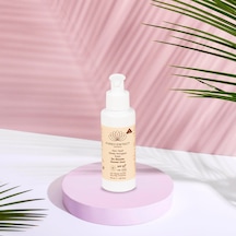 Purecontact Yeni Nesil Koruyucu Güneş Kremi SPF50+ 50 ML