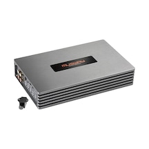 Öztürk Elektronik-Musway One1000