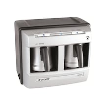 Arçelik K 3190 P Telve Türk Kahve Makinesi