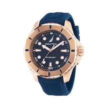 Nautica Napkms306 Erkek Kol Saati Nautica Napkms306 Erkek Kol Saati