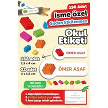Çok Renkli