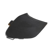 Focus Ön Tampon Çeki Kapak 2015-2019 F1eb17a989abxwaa 331531 1.0 L Eco Boost, 1.6 Tdcı Duratorg, 1.5l Duratorq Tdci, 1.6 L Duratec Ti-vct