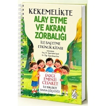 Kekemelikte Alay Etme Ve Akran Zorbalığına Yönelik Etkinlik Ki...