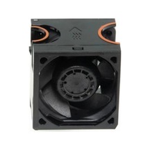 4f17a14497 Thınksystem V3 2u Standard Fan