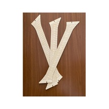 Beyaz