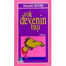 Yok Devenin   Başı