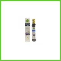 Bezos Papatya Çörek Otu Yağı 250 Ml Dmc