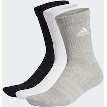Adidas Cushioned Crew Socks 3P Çorap