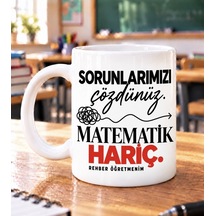 Beyaz