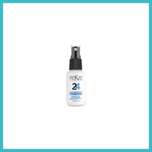 Bezos Rekze 24 Serum 60 Ml X 3 Dfnbez 72829035