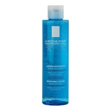 La Roche Posay Lotion Apaisante Cilt Tonik 200 ML