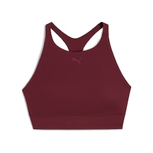 Puma Shapeluxe Kadın Antrenman Sütyeni 528138 96 Kırmızı Puma Shapeluxe Kadın Antrenman Sütyeni 528138 96 Kırmızı