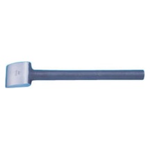 Martin Tools Mrt1052 Kaşık Dolly Diğer