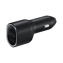 Epl4020n Hızlı Araç Şarj Aleti 25w 15w Siyah