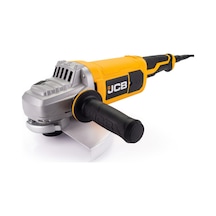 Jcb AG230-P-E Taşlama 2350 W