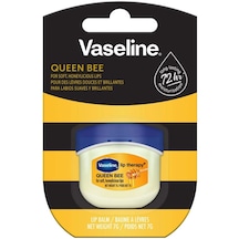 Vaseline Lip Therapy Queen Bee Dudak Balmı 7 Gr